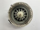 Heater fan/blower