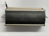 Beifahrerairbag