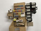 Fuse box set