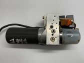 Vérin hydraulique de toit pliant