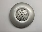 Original wheel cap