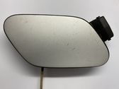 Sportello del serbatoio del carburante
