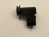 Luftgütesensor