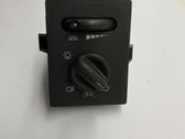 Light switch