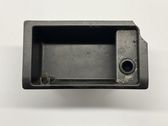 Ashtray (rear)