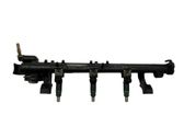Degalų magistralinis vamzdelis