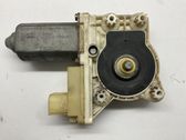 Motor del regulador de la ventanilla de la puerta delantera