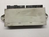 Door control unit/module