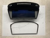 Screen/display/small screen