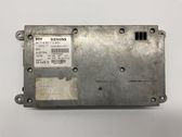 Phone control unit/module