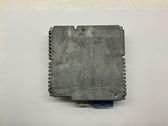 Video control module