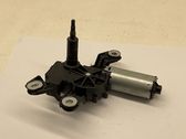 Moteur d'essuie-glace arrière