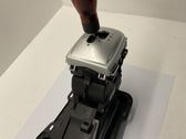Selector caja de cambios