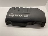 Engine cover (trim)