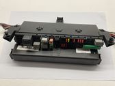 Fuse box set