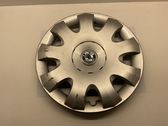Embellecedor/tapacubos de rueda R15