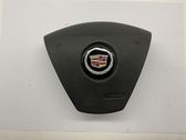 Airbag de volant