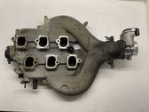Intake manifold