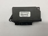 Door control unit/module