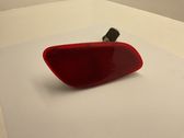 Rear fog light