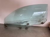 Front windscreen/windshield window
