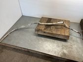 Kopfairbag