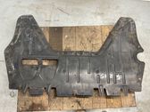 Unterfahrschutz Unterbodenschutz Motor