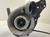 Turbine