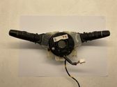 Wiper turn signal indicator stalk/switch