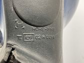 Außenspiegel elektrisch Tür vorne