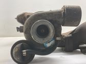 Turbine