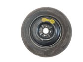R15 spare wheel