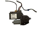 Fensterhebermotor Tür vorne