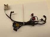 Other wiring loom