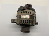 Generator/alternator