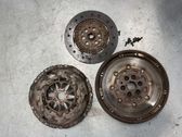 Clutch set kit