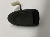 Steering wheel buttons/switches