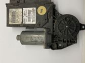 Fensterhebermotor Tür vorne