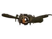 Wiper turn signal indicator stalk/switch