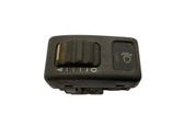 Headlight level height control switch