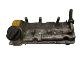 Ventildeckel