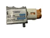 Airbagsensor Crashsensor Drucksensor