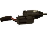 Brake pedal sensor switch