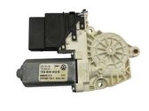 Fensterhebermotor Tür hinten