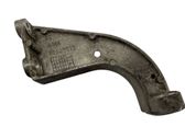 Engine mounting bracket