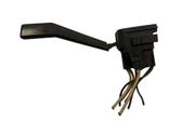 Indicator stalk