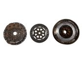 Clutch set kit