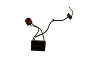 Headlight ballast module Xenon
