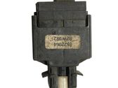 Brake pedal sensor switch