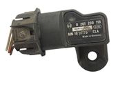 Air pressure sensor